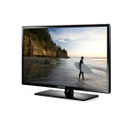 Samsung tv - monitor model - store Ln26b